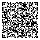 A Catered Affair QR Card