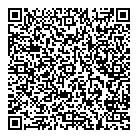 Sleep Country Canada QR Card