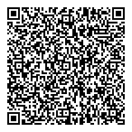 Clean-Tech Janitorial Management QR Card