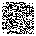 Esk Enterprises Ltd QR Card