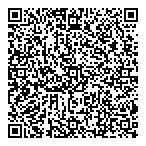 Provent Technologies Corp QR Card