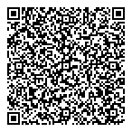 Parthenon Importers QR Card