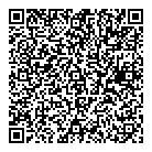 Kent Metal Products QR Card