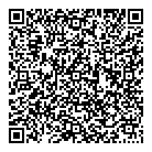 Dynamite QR Card