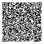 Stage One Academy Inc QR Card