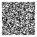 Stericycle Communication Sltn QR Card