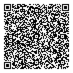 Ecu Line Canada Inc QR Card