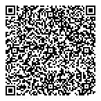 Screening Mammography Prgm-B QR Card