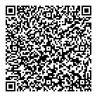 Necan Lights QR Card