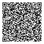 Rodair International Ltd QR Card