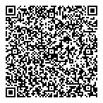 Quiambao Marietta Dds QR Card