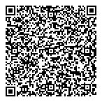 Rev Competition Products Ltd QR Card