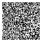 Ups Supply Chain Solutions QR Card