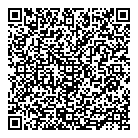 M A Concrete Ltd QR Card