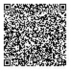 Senniyo Aesthetics Intl Sch QR Card