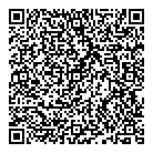 Auto-Camping Ltd QR Card