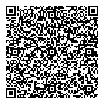 Scan Conversion Services Inc QR Card