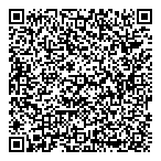 Richmond Food Security Society QR Card