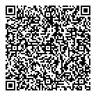 Villa Vietnamese QR Card