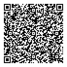 Iga QR Card