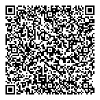 Regional Animal Protctn QR Card