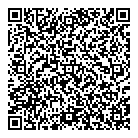 Arkuran Cigdem Md QR Card