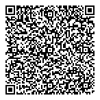 Pacific Spill Supply QR Card