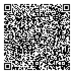 Riverside Banquet Halls QR Card