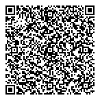 Carpets Primacarpets QR Card