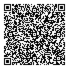 Westminster Place QR Card