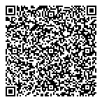 Richmond Eating Disorders QR Card