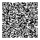 Tech-Web Direct QR Card