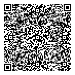 Espressotec Sales  Services QR Card