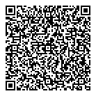 Golden Rice Bowl QR Card