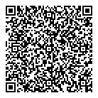 Wartsila Canada Inc QR Card