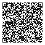 Modern Auto Tech Ltd QR Card