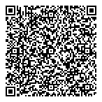 Transoft Solutions QR Card