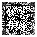 Heritage Design  Constr Management QR Card