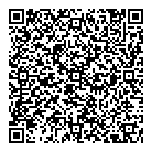 Althon Technologies QR Card