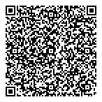 Atk Enterprises Inc QR Card