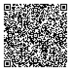 A 2 Moulding Wholesale QR Card