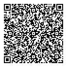 Polaris Design Inc QR Card