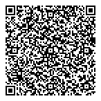 Premium Food Sales Ltd QR Card