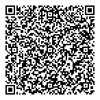 Hildbrandt Tattoo Supply QR Card