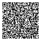 Sirota's Alchymy QR Card