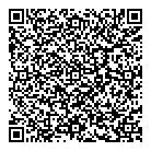 Cargojet QR Card