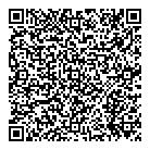 Roots QR Card