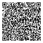 Sleep Country Canada QR Card