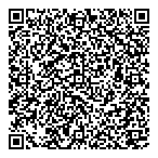 Neotype Prepress Corp QR Card