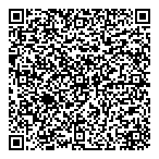 Love's Auctioneers  Appraiser QR Card